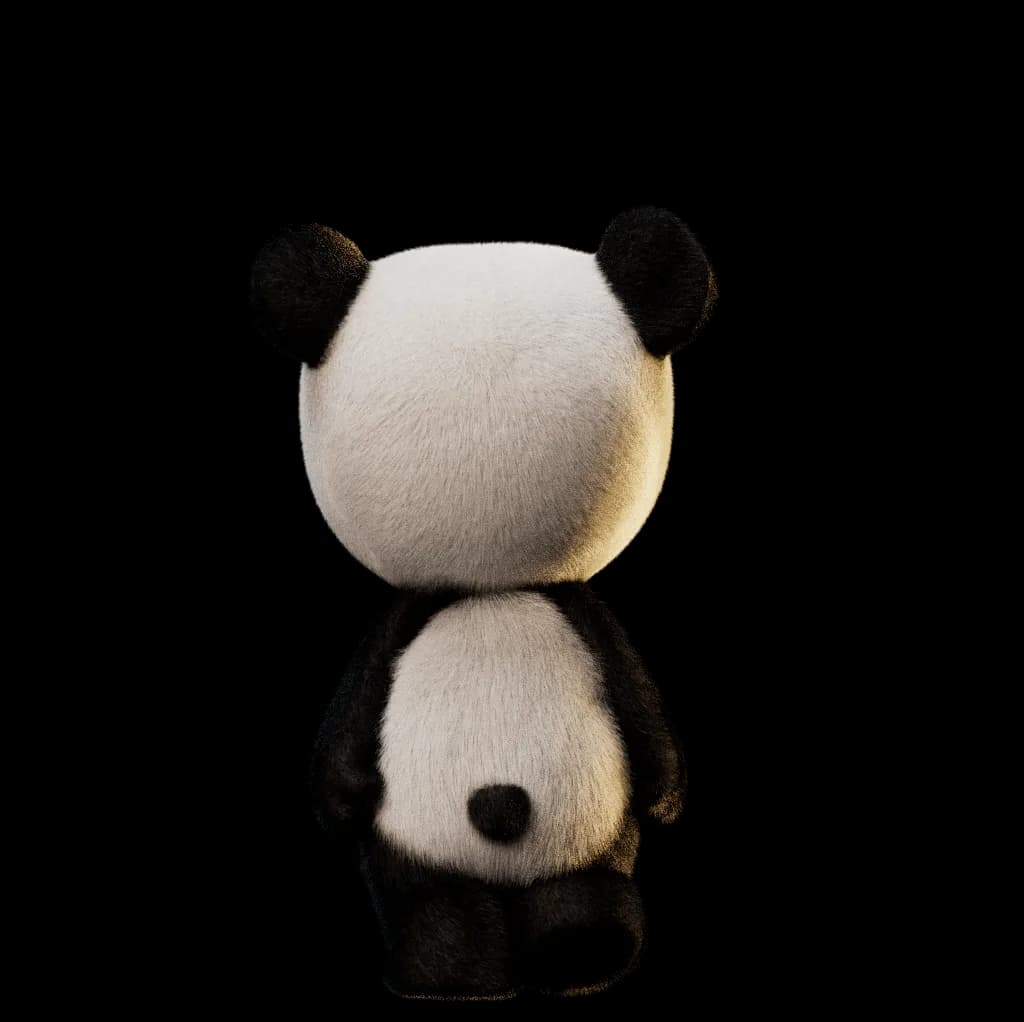 ermax023's avatar