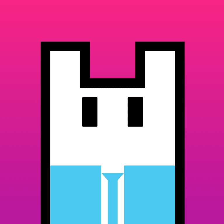 tarix's avatar