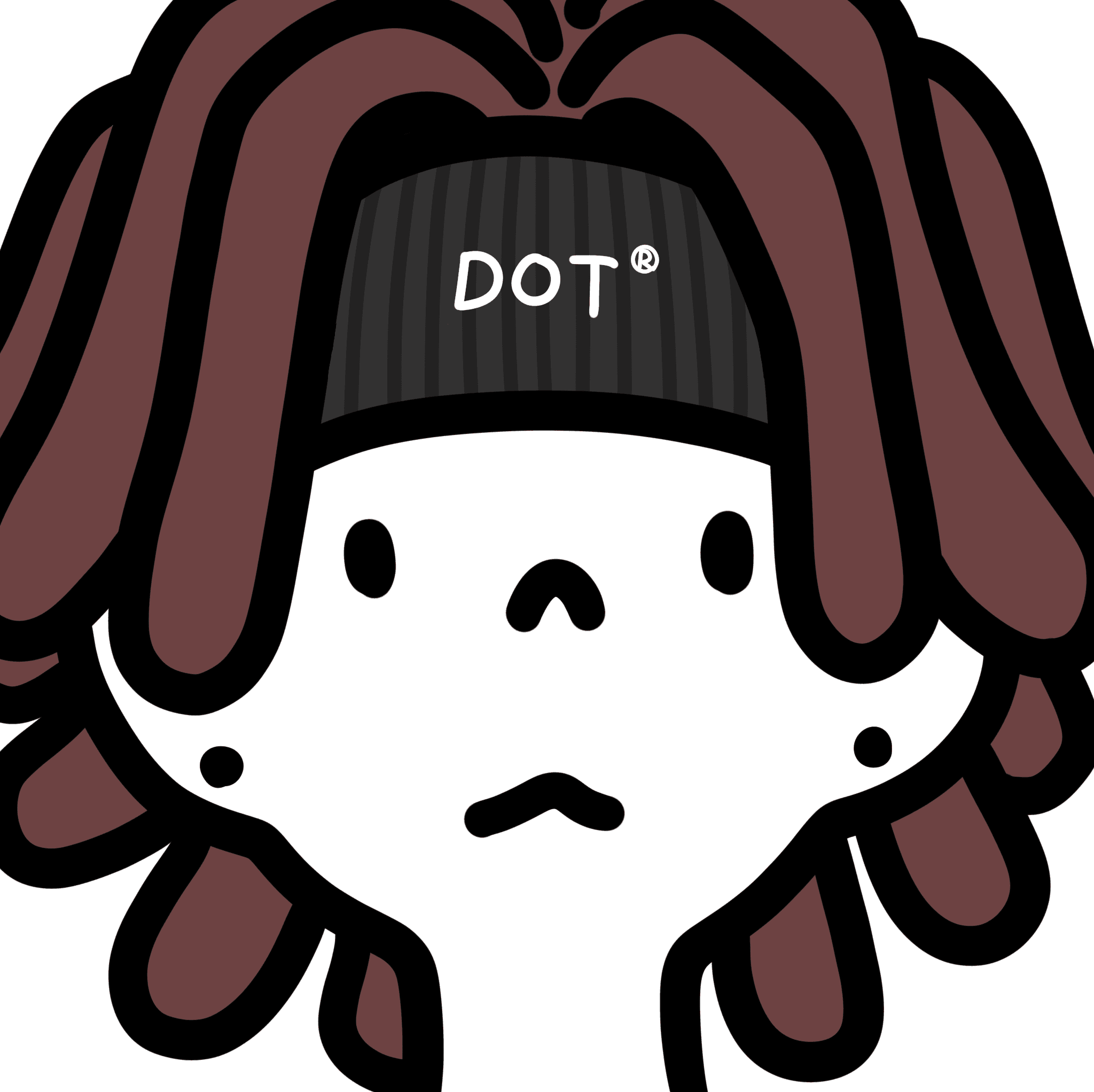 Picture of the author