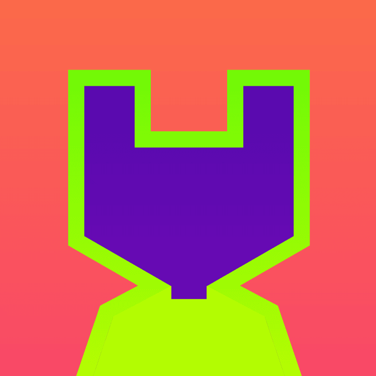 lioyd's avatar