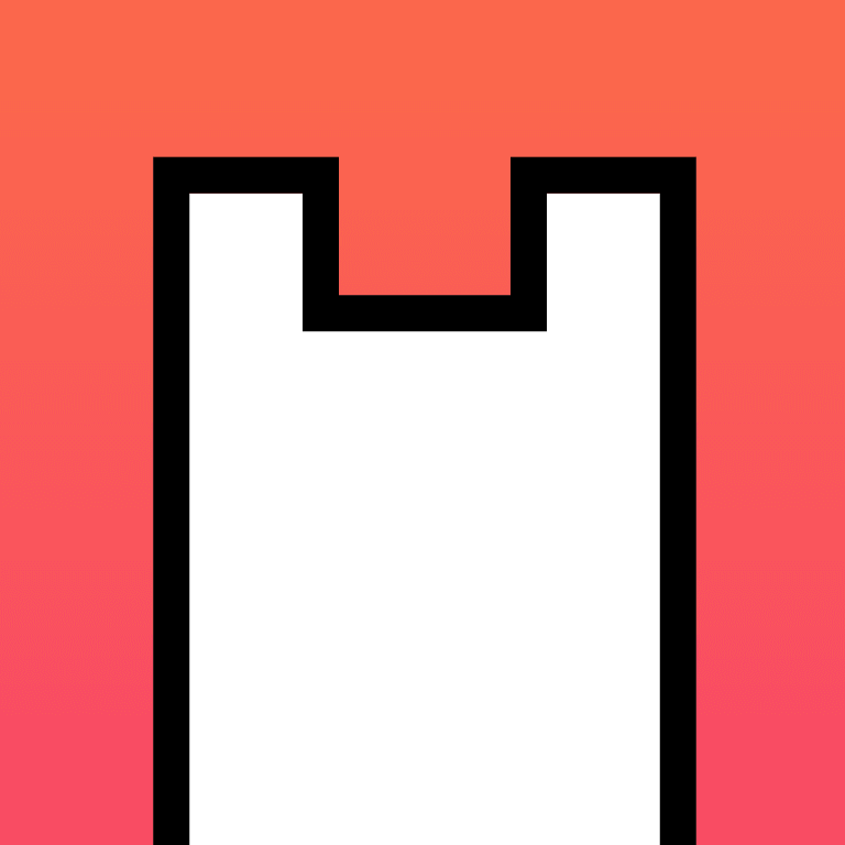 likerare's avatar