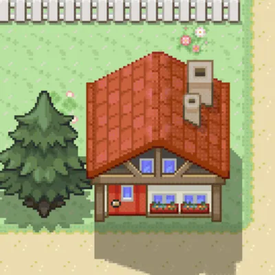 VeeFriends Adventure