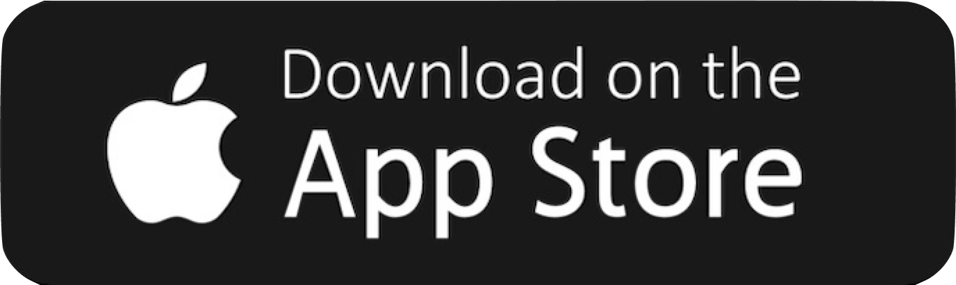 Download on the App Store