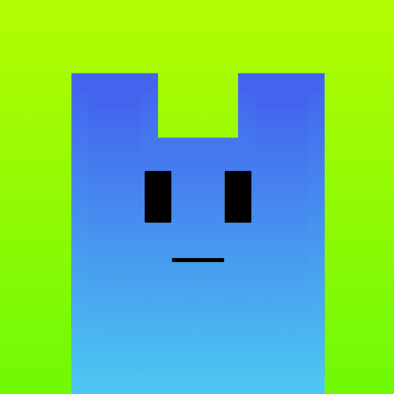 3D avatars (experimental)