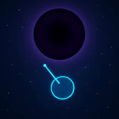 Remix any game in one tap