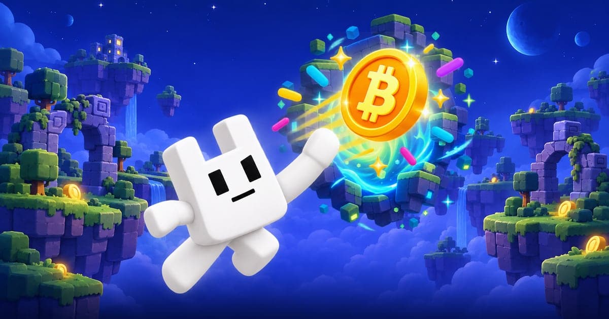 Introducing The Missing Bitcoin: a $150,000 Scavenger Hunt