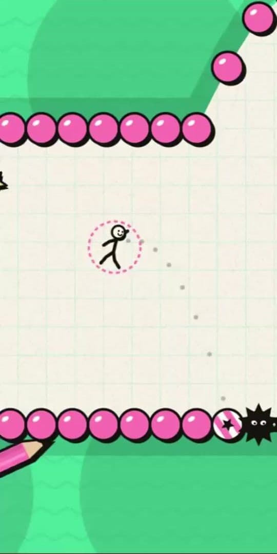 Boing