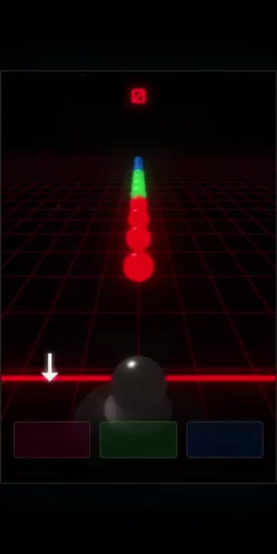 RGB Guardian