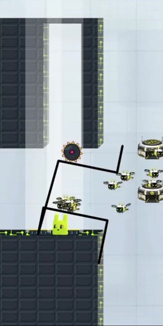 Inkshield