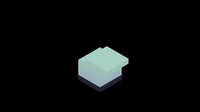 Three.js games you can play in your browser