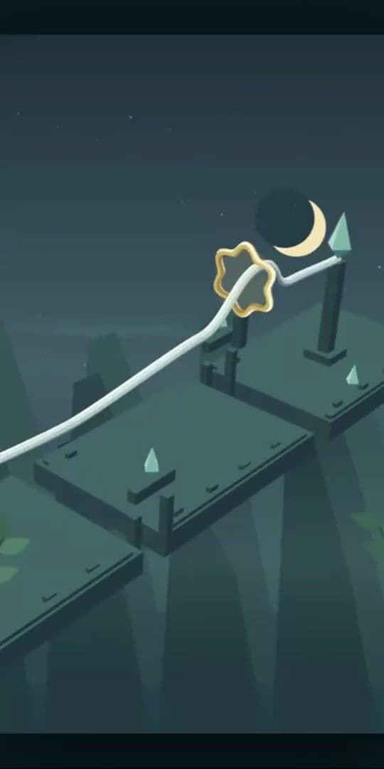 Lumen Loop