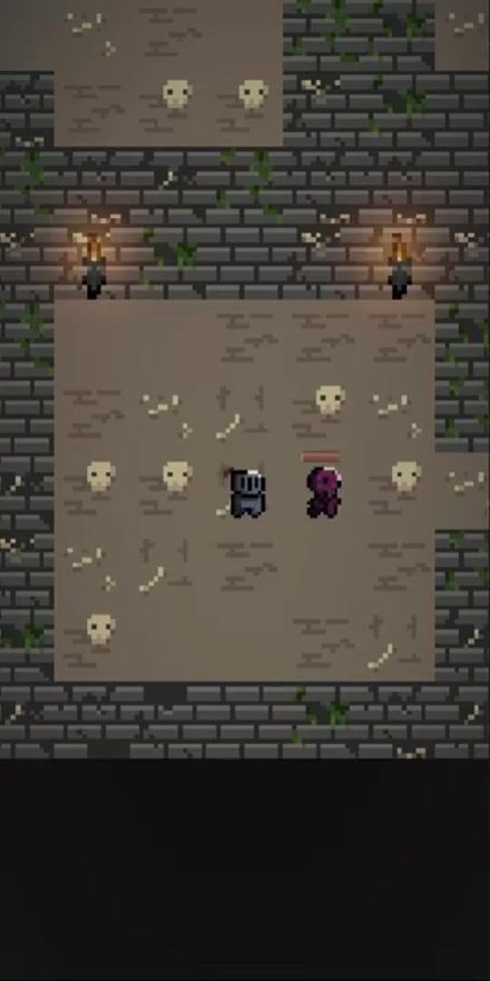 Crypt Crusade