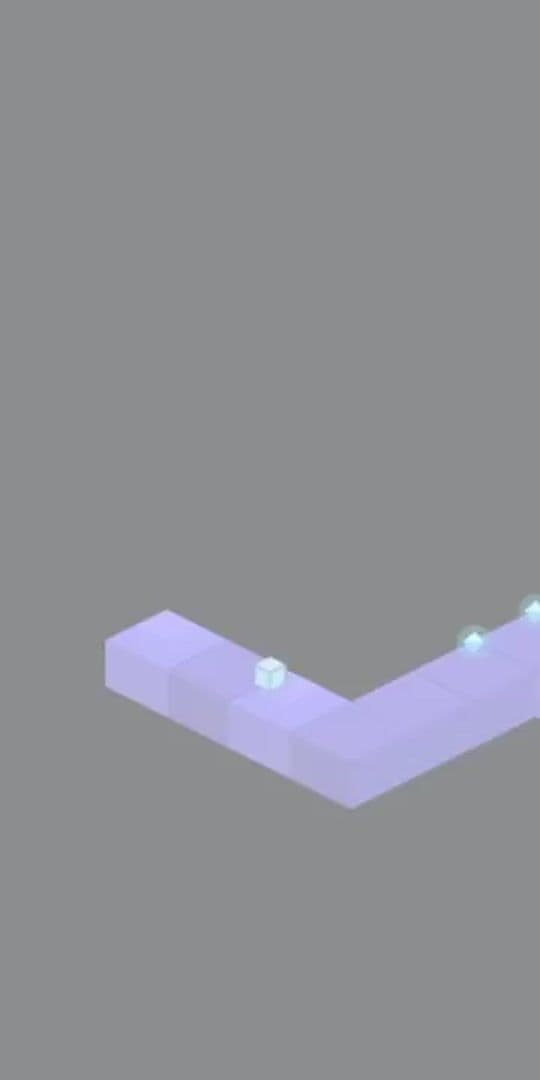 Base Tile Rush