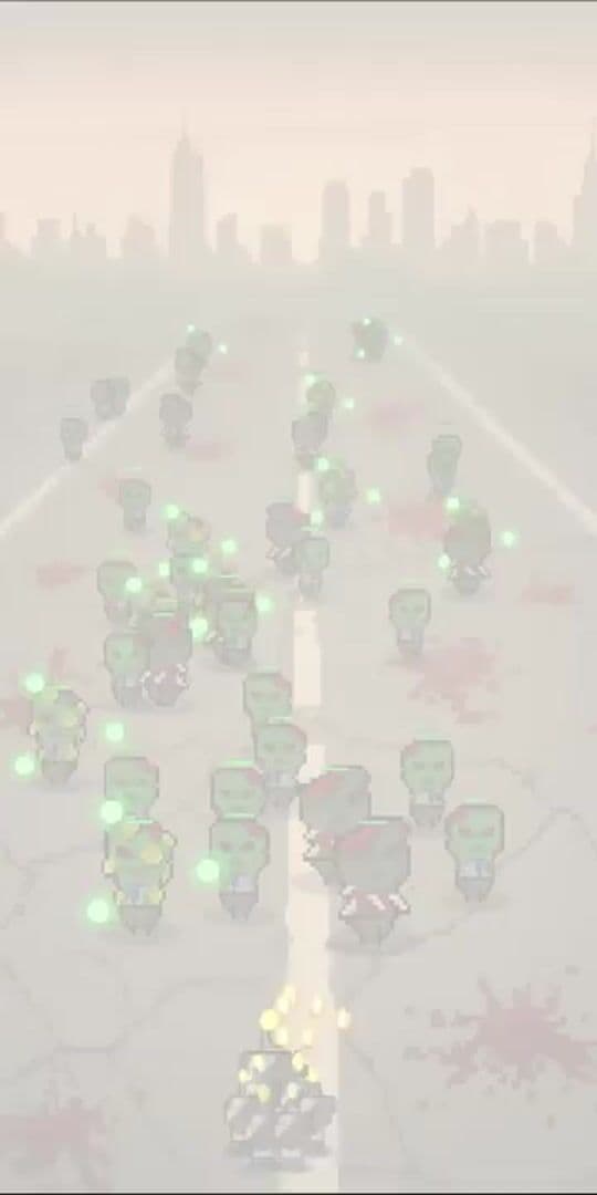 Outlast Forever