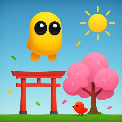 SuperToby - Farcaster Mini Apps