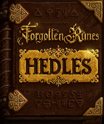 HEDLES - Farcaster Mini Apps