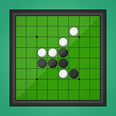 Farthello - Farcaster Mini Apps