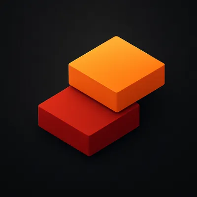 Nightmare Blocks - Farcaster Mini Apps