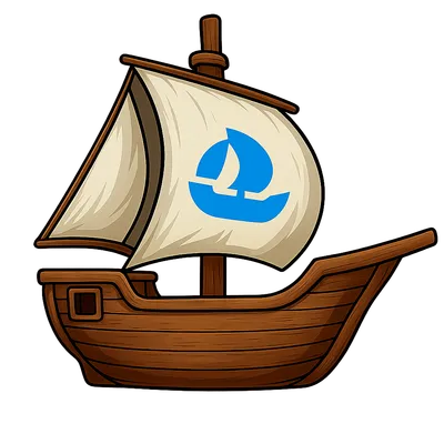 AESOPNE - Farcaster Mini Apps