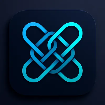 Knotcade - Farcaster Mini Apps