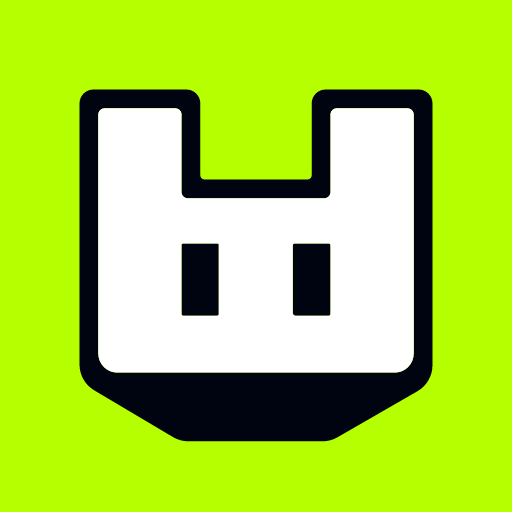 The Missing Bitcoin on Remix – Play Now & Create Your Own Games